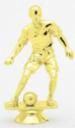 SOCCER, MALE
