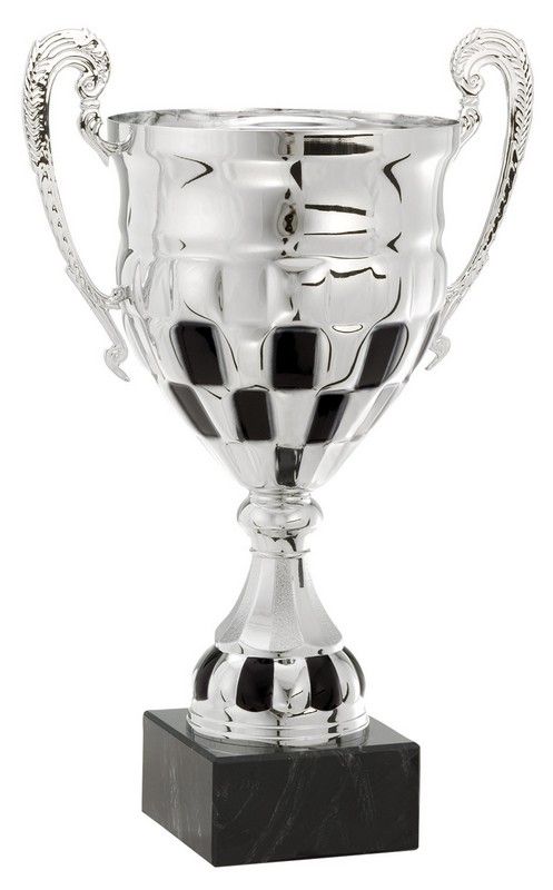 RACING CUP S