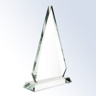 Starfire Spade