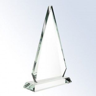 Starfire Spade -