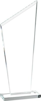 CHISEL TOP W ANGLE