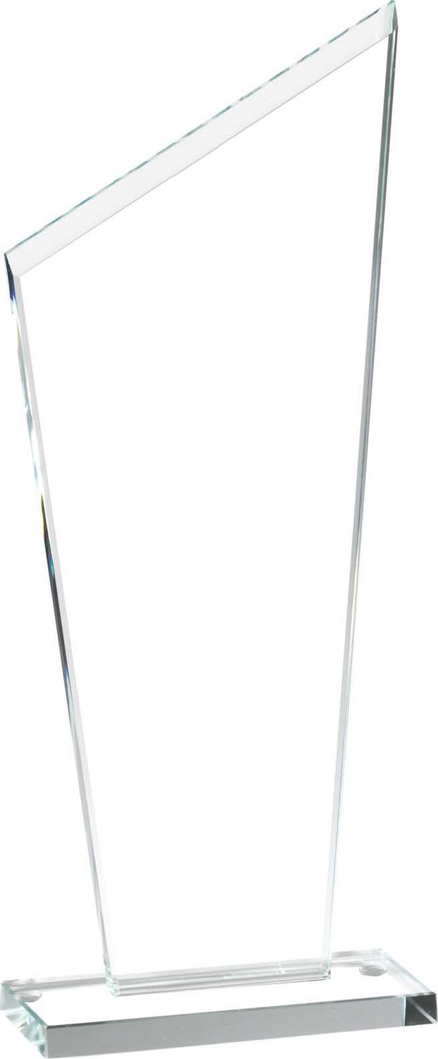 CHISEL TOP W ANGLE
