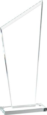 CHISEL TOP W ANGLE
