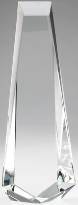 CRYSTAL TOWER C