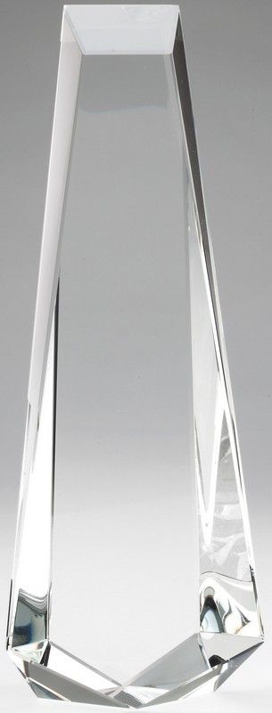 CRYSTAL TOWER C