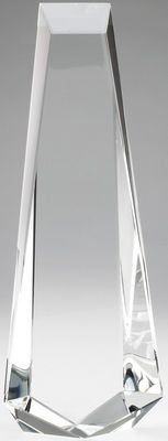 CRYSTAL TOWER C