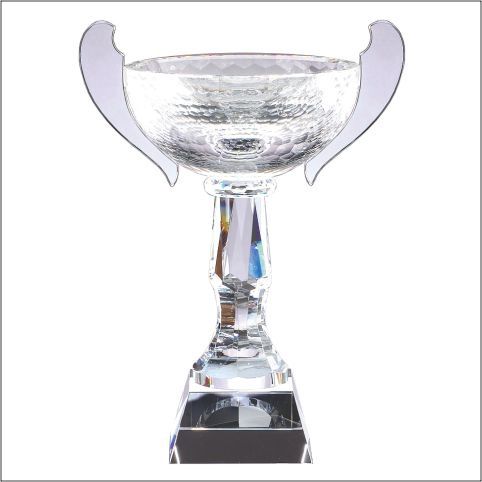 LOVING CUP