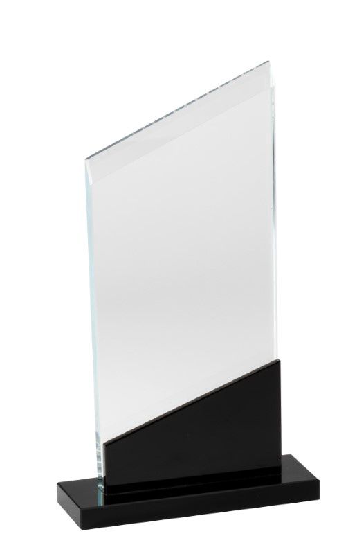 ONYX ANGLE