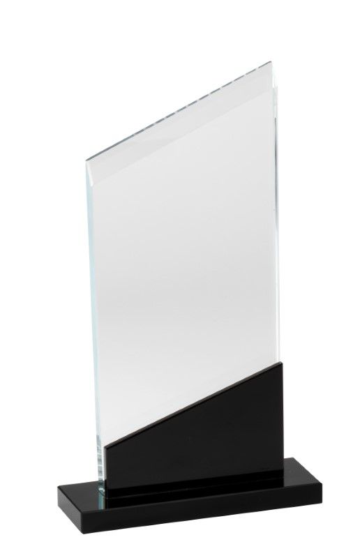 ONYX ANGLE