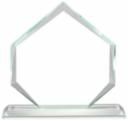 PREMIUM GLASS APEX