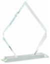 PREMIUM GLASS ARROW