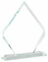 PREMIUM GLASS ARROW