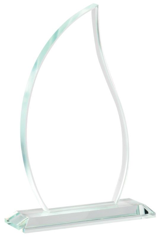 PREMIUM GLASS FLAME