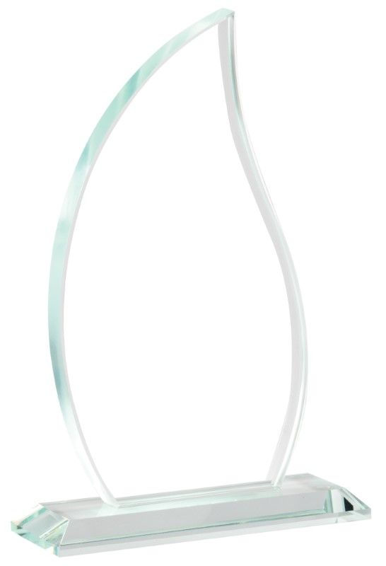 PREMIUM GLASS FLAME