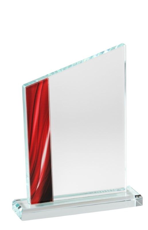 RUBY SWIRL ANGLE