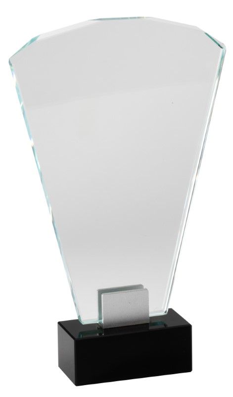CONICAL W MTL
