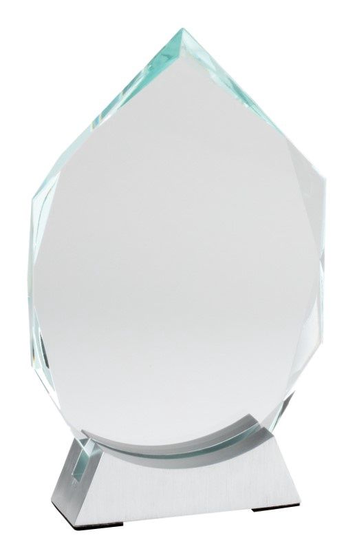 CRYSTAL ARROW W MET