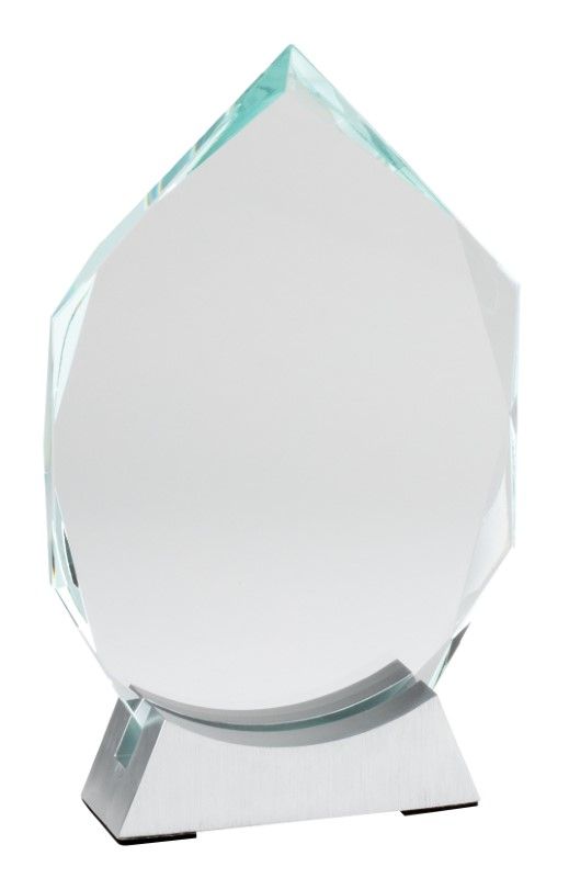 CRYSTAL ARROW W MET