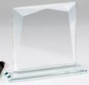 CRYSTAL EDGE DIAMOND 5"