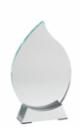 CRYSTAL FLAME W MET