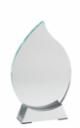 CRYSTAL FLAME W MET