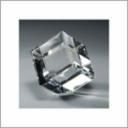 CUBE -