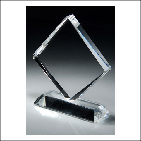 DIAMOND ON BASE
