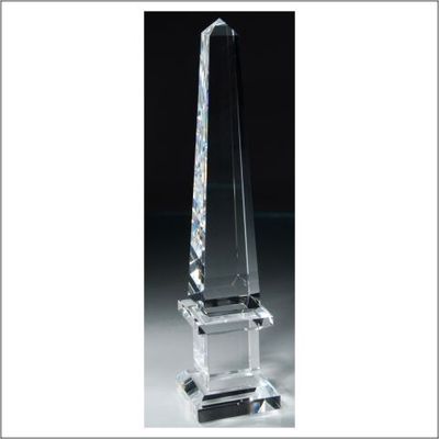 OBELISK
