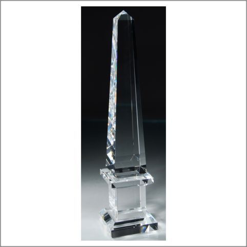 OBELISK