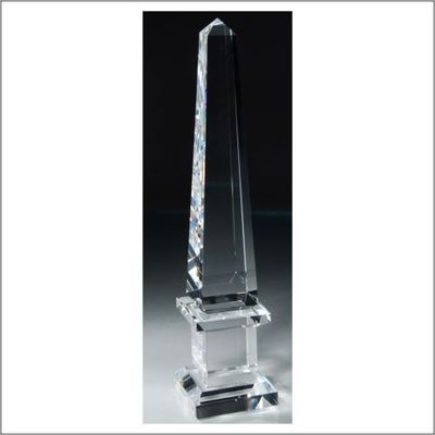 OBELISK