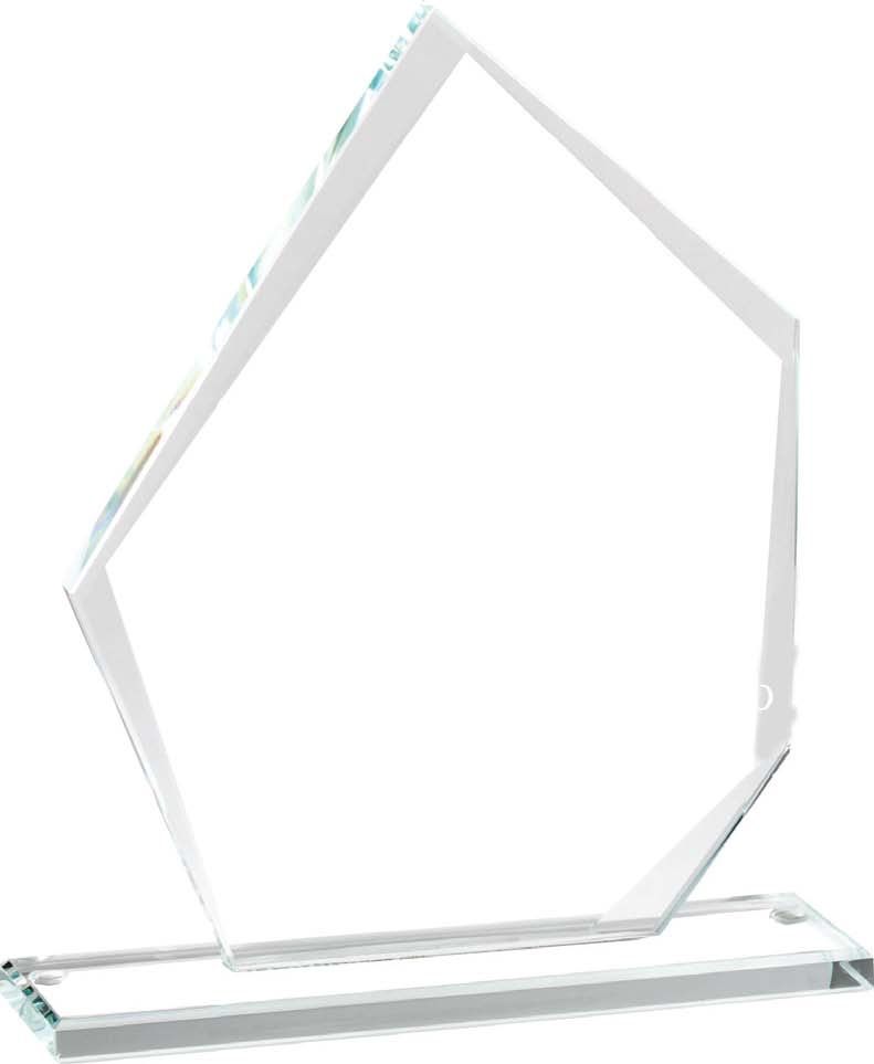 POLYGON CLEAR