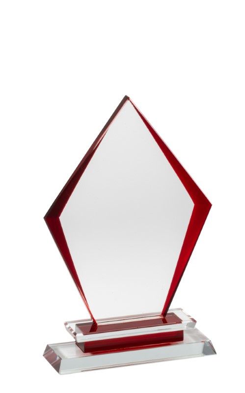 RED ARROW CLR BASE