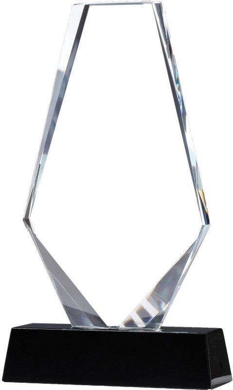 TRAPEZOID