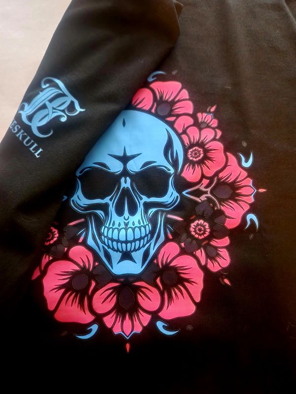 Women’s Tshirts