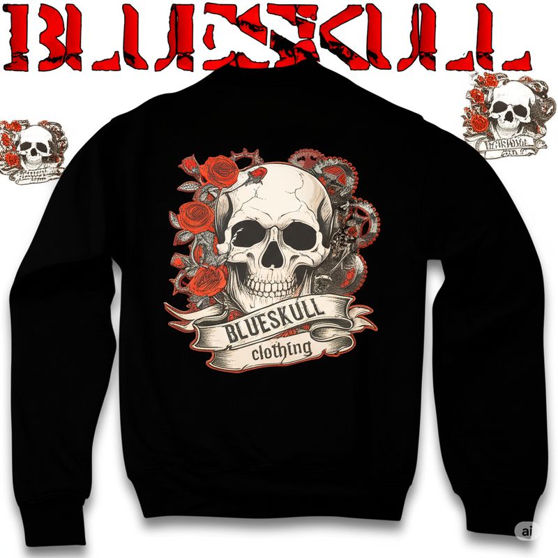 Pull over Hoodies