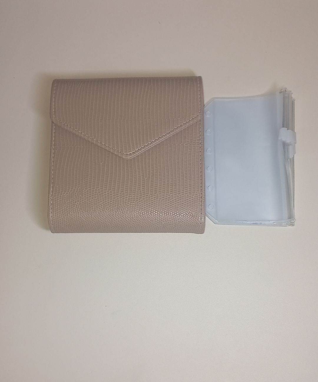Blossom a7 Wallet