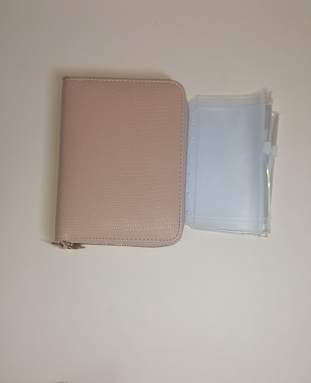 Grace a7 Wallet