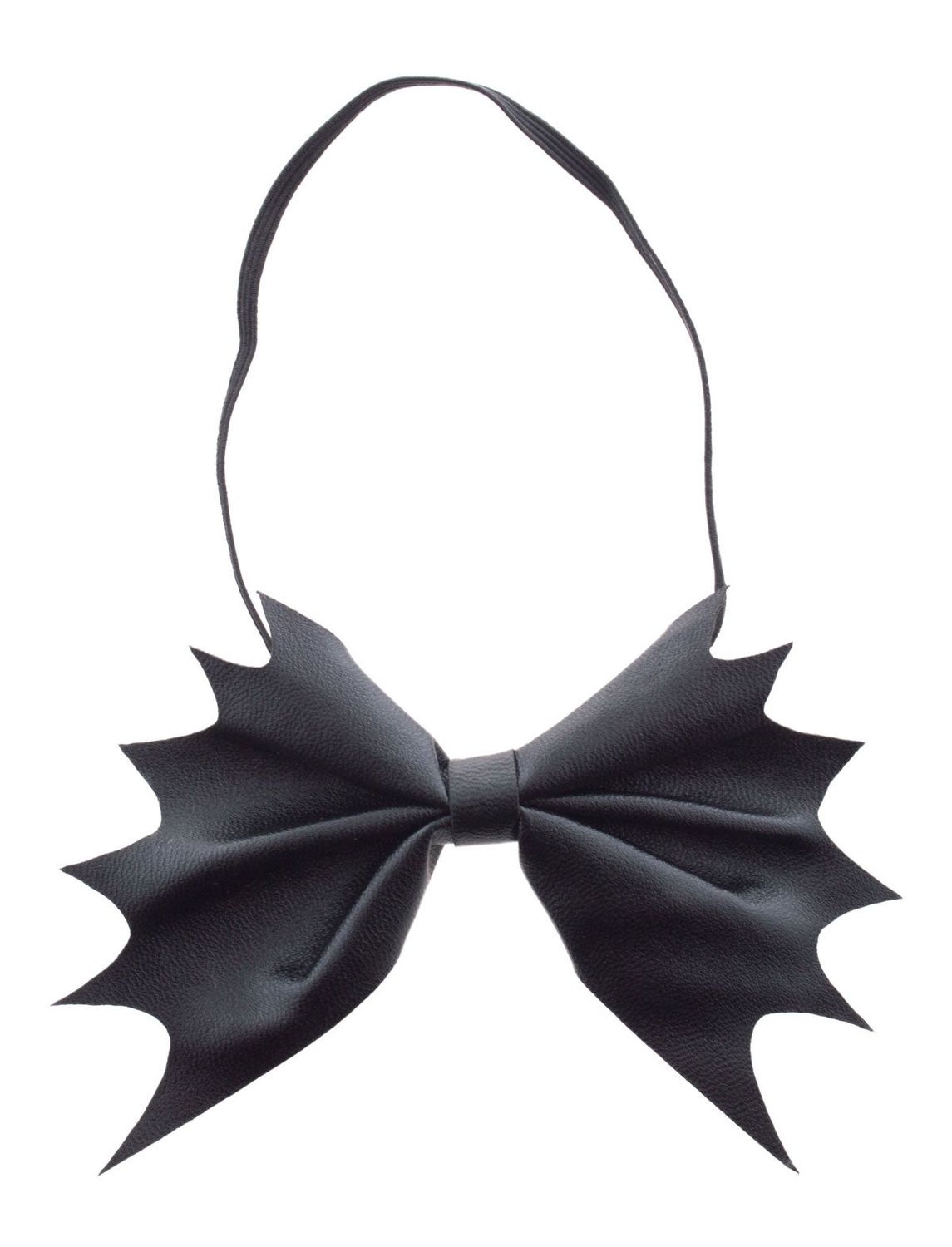 Fliege Fledermaus