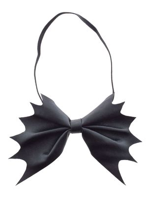 Fliege Fledermaus