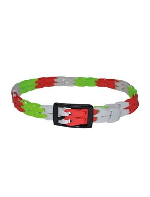 Riem Italië