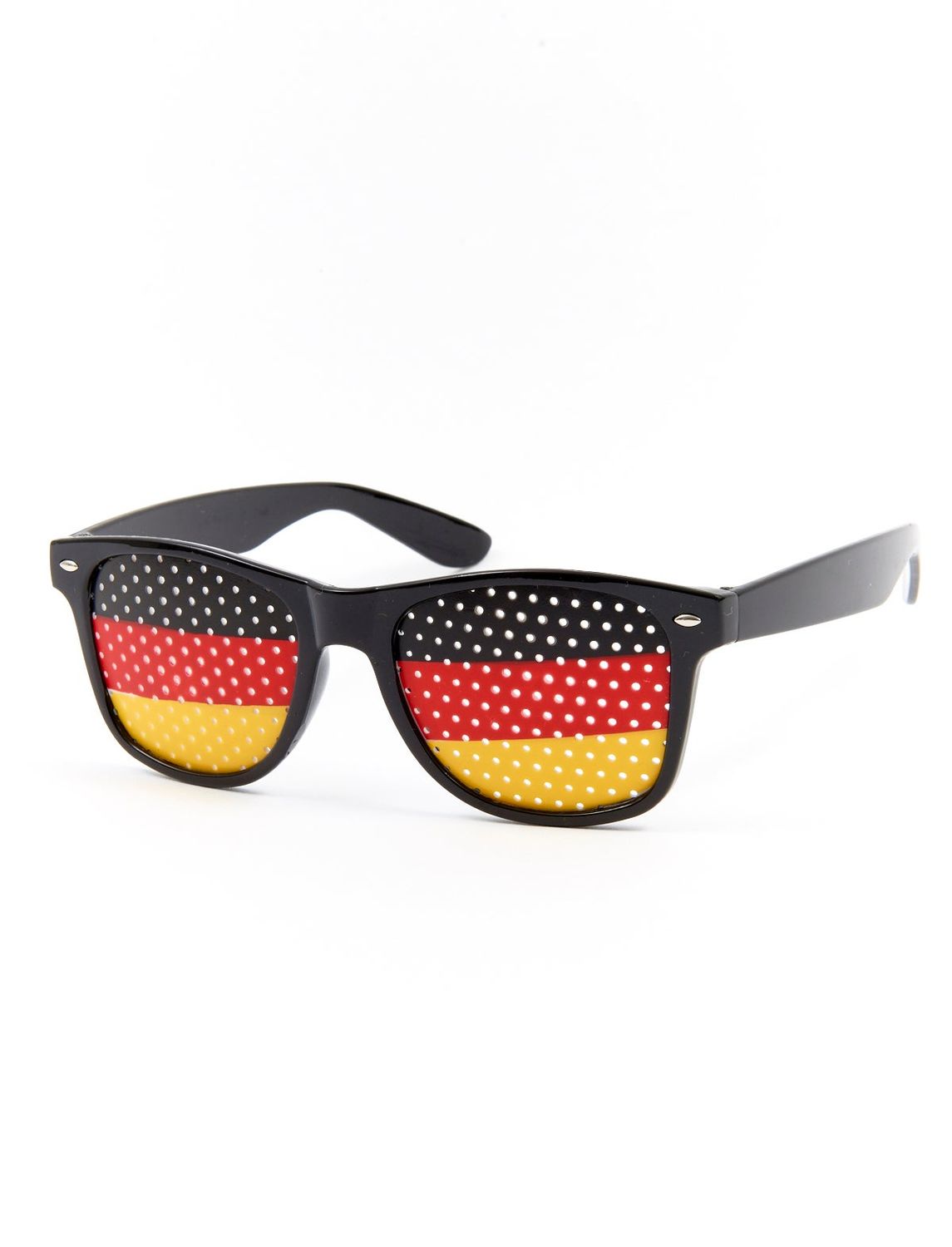 Brille Deutschland