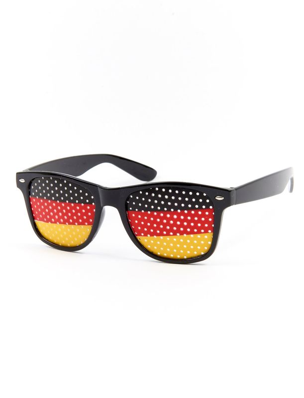 Brille Deutschland