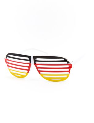 Brille Deutschland