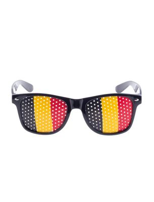 Bril België Bril België