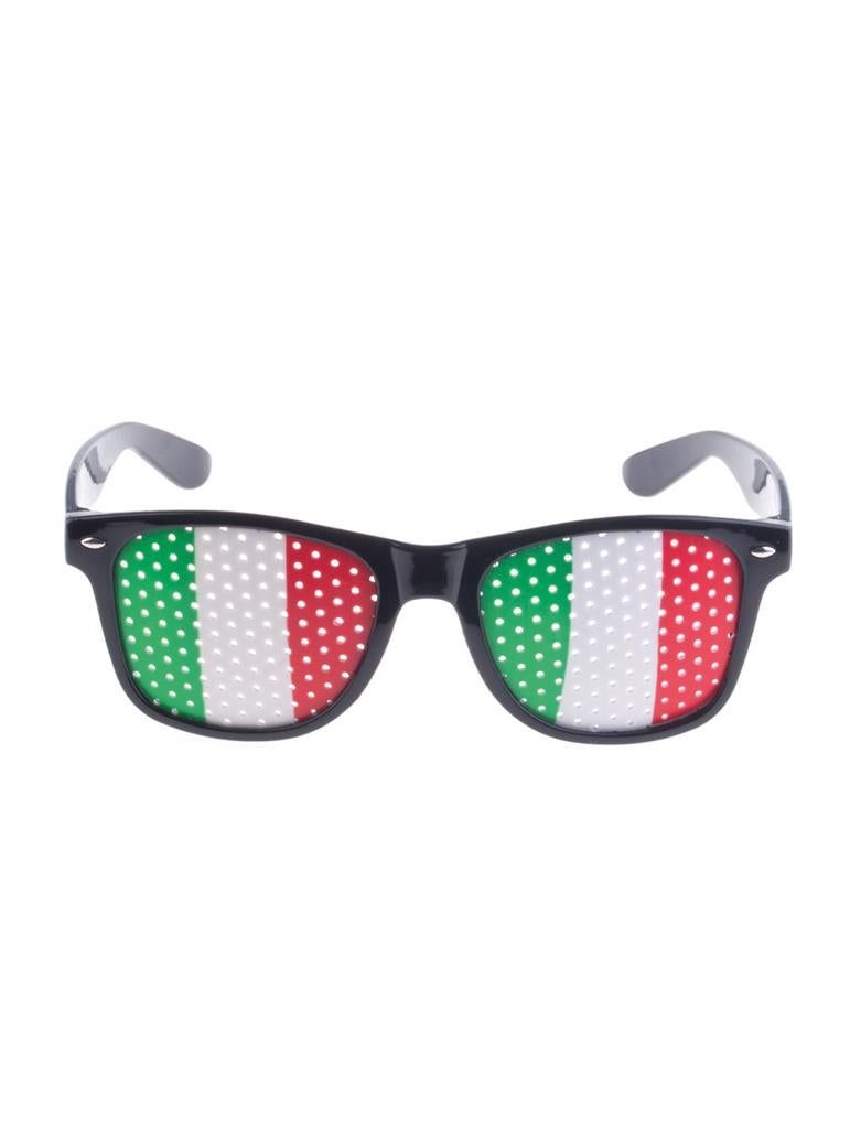 Brille Italien Brille Italien