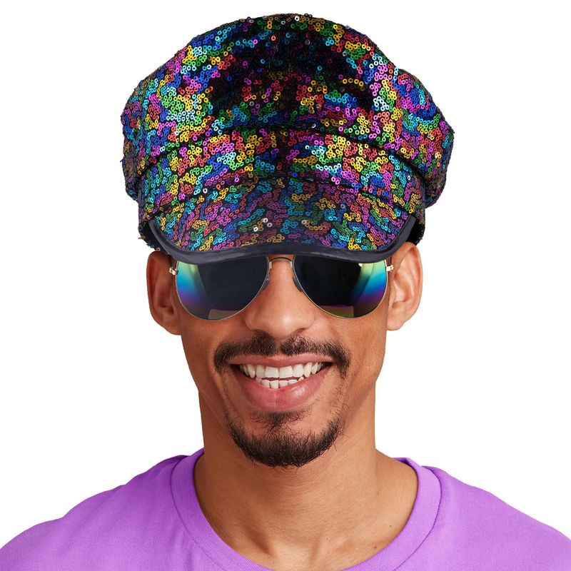 Zubehör-Set Bad Taste 2-tlg.