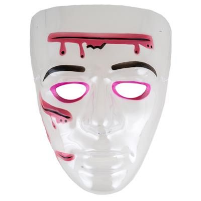 Halloween Maske Halloween Maske