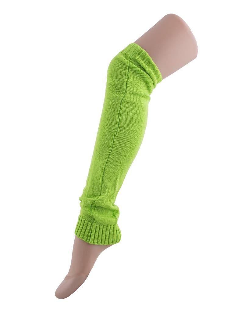 Beinstulpen Gr