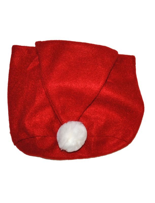 Rucksack Weihnachten