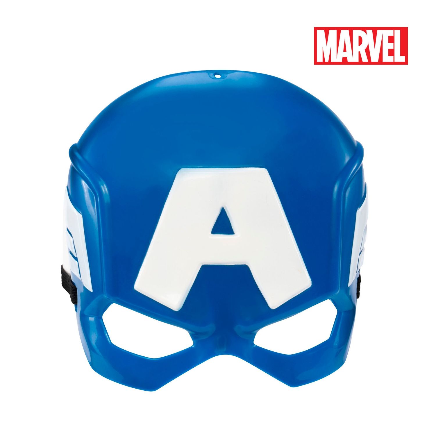 Marvel Maske Captain America